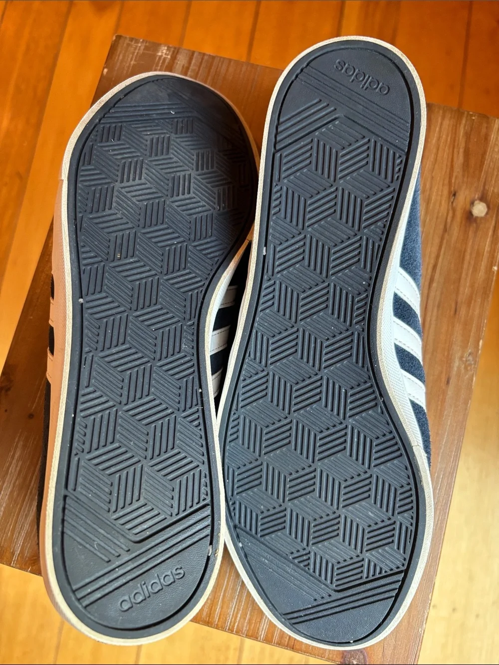 adidas great pair